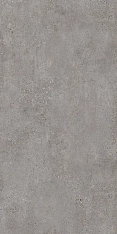 Energieker Stone Cement Anthracite 9mm 60x120 / ЭнерджиКер Стоун Цемент Антхрачите 9mm 60x120 